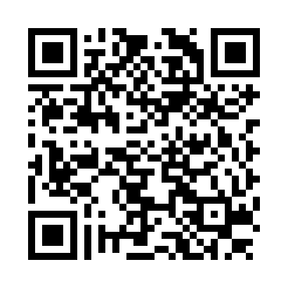 QR Code for this sheet
