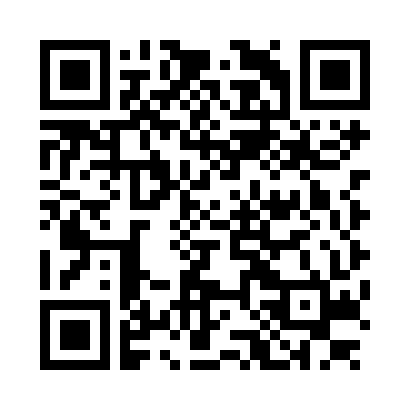 QR Code for this sheet