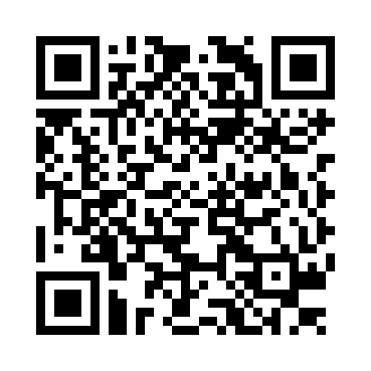QR Code for this sheet