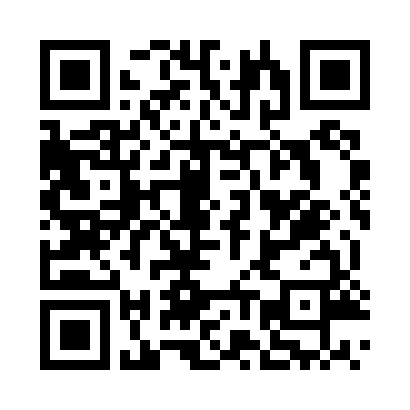 QR Code for this sheet