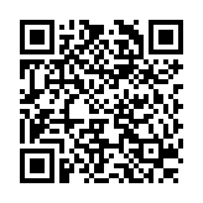QR Code for this sheet