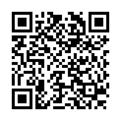 QR Code for this sheet