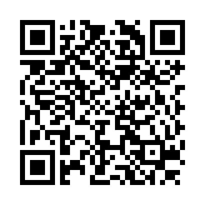 QR Code for this sheet