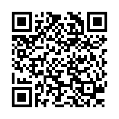 QR Code for this sheet