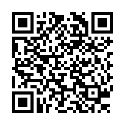 QR Code for this sheet