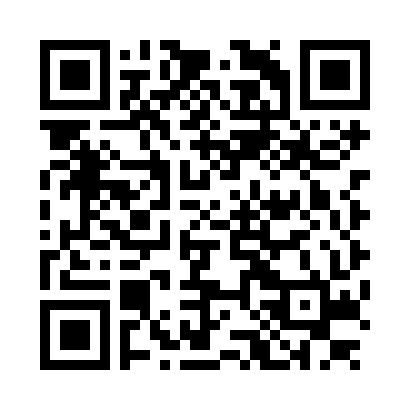 QR Code for this sheet