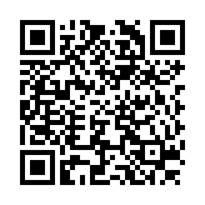 QR Code for this sheet
