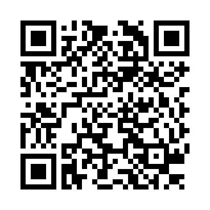 QR Code for this sheet