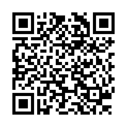 QR Code for this sheet