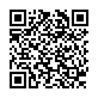 QR Code for this sheet