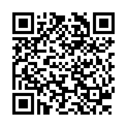 QR Code for this sheet