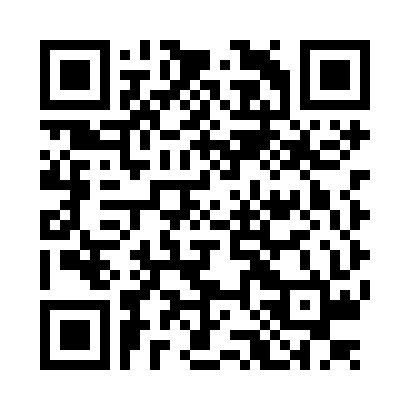QR Code for this sheet