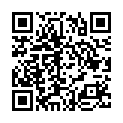 QR Code for this sheet