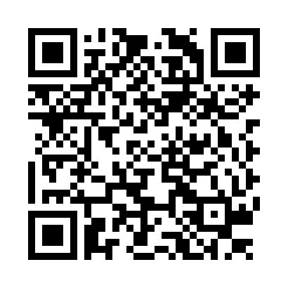 QR Code for this sheet