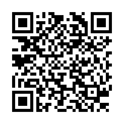 QR Code for this sheet