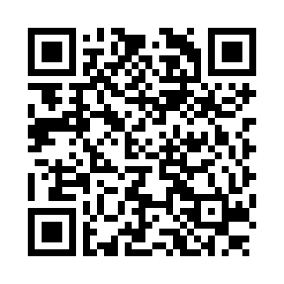 QR Code for this sheet