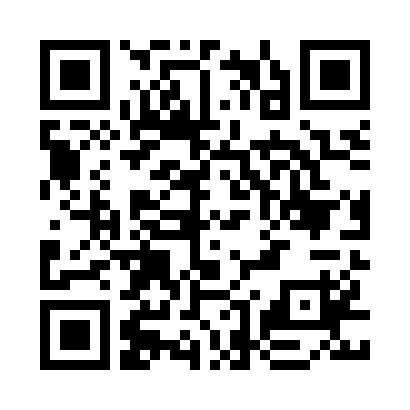 QR Code for this sheet