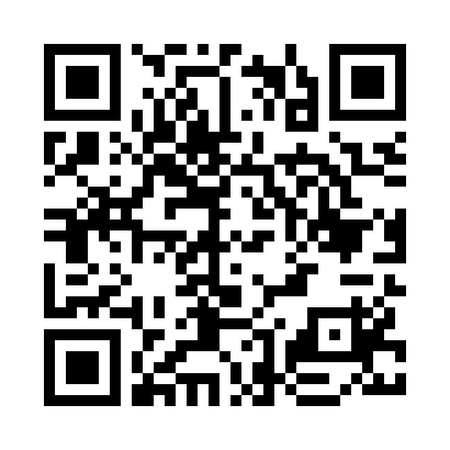 QR Code for this sheet