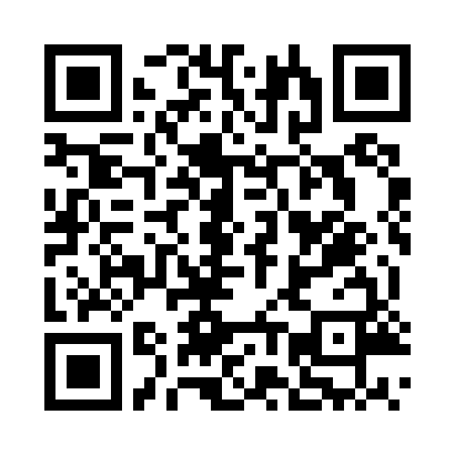 QR Code for this sheet