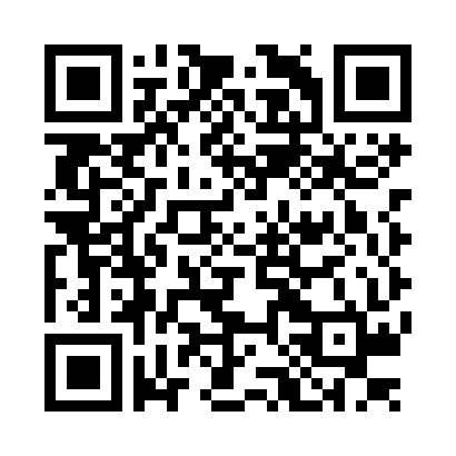 QR Code for this sheet