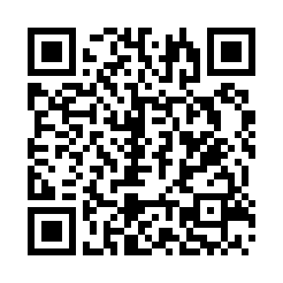 QR Code for this sheet