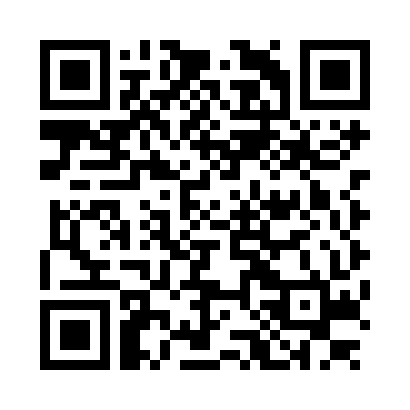 QR Code for this sheet