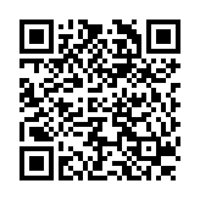 QR Code for this sheet