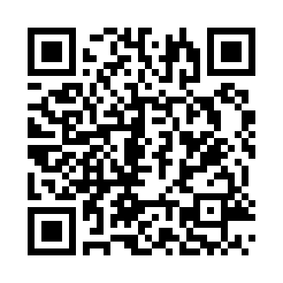 QR Code for this sheet