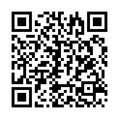 QR Code for this sheet