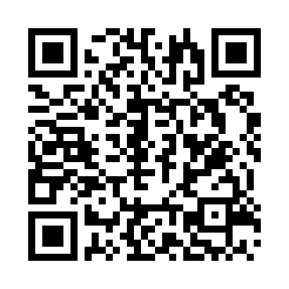 QR Code for this sheet