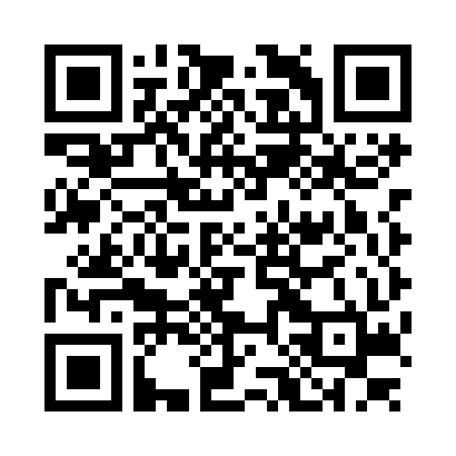 QR Code for this sheet